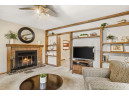 1837 Schlimgen Ave, Madison, WI 53704