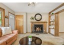 1837 Schlimgen Ave, Madison, WI 53704