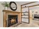 1837 Schlimgen Ave, Madison, WI 53704