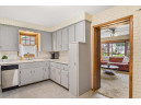 1837 Schlimgen Ave, Madison, WI 53704