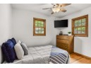 1837 Schlimgen Ave, Madison, WI 53704