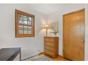 1837 Schlimgen Ave, Madison, WI 53704