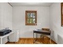 1837 Schlimgen Ave, Madison, WI 53704