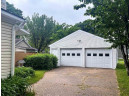 1318 Merrill St, Beloit, WI 53511-0000