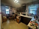 1318 Merrill St, Beloit, WI 53511-0000