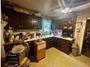 1318 Merrill St, Beloit, WI 53511-0000