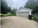 1644 Nelson Ave, Beloit, WI 53511