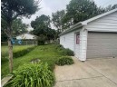 1644 Nelson Ave, Beloit, WI 53511