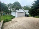 1644 Nelson Ave, Beloit, WI 53511