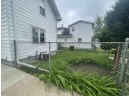 1644 Nelson Ave, Beloit, WI 53511