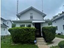 1644 Nelson Ave, Beloit, WI 53511