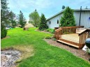 86 County Road N, Edgerton, WI 53534