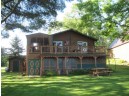 2851 County Road G, Oxford, WI 53952