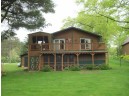 2851 County Road G, Oxford, WI 53952