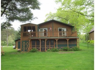 2851 County Road G Oxford, WI 53952