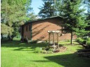 2851 County Road G, Oxford, WI 53952