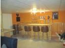 2851 County Road G, Oxford, WI 53952