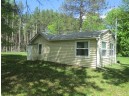 405 S Archer Ln, Hancock, WI 54943