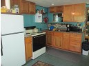 405 S Archer Ln, Hancock, WI 54943