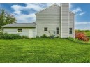 10 Falmouth Ct, Madison, WI 53719