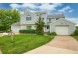 10 Falmouth Ct Madison, WI 53719