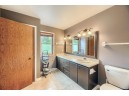 10 Falmouth Ct, Madison, WI 53719