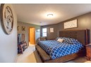 2842 1st St, Monroe, WI 53566