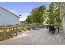 4218 Valor Way, Madison, WI 53718