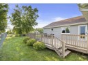 4218 Valor Way, Madison, WI 53718