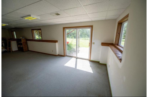 N7655 County Road J, Monticello, WI 53570