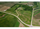 N7655 County Road J, Monticello, WI 53570