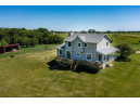 N7655 County Road J, Monticello, WI 53570