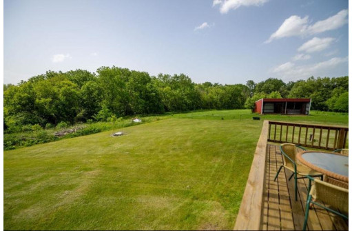 N7655 County Road J, Monticello, WI 53570