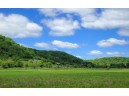 42405 S Knapp Creek Ln, Gays Mills, WI 54631