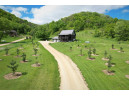 42405 S Knapp Creek Ln, Gays Mills, WI 54631