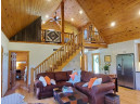 42405 S Knapp Creek Ln, Gays Mills, WI 54631