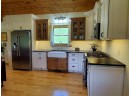 42405 S Knapp Creek Ln, Gays Mills, WI 54631