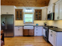 42405 S Knapp Creek Ln, Gays Mills, WI 54631