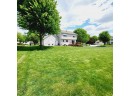 2101 Roby Rd, Stoughton, WI 53589