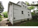 111 Clark St, Janesville, WI 53545