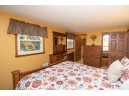 N124W12433 Lovers Ln, Germantown, WI 53022