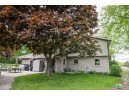 N124W12433 Lovers Ln, Germantown, WI 53022