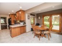 N124W12433 Lovers Ln, Germantown, WI 53022