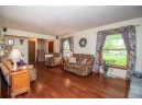 N124W12433 Lovers Ln, Germantown, WI 53022