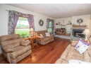 N124W12433 Lovers Ln, Germantown, WI 53022