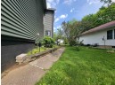 320 Broadway St, Platteville, WI 53818