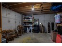 1921 W State St, Janesville, WI 53546