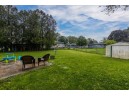 1921 W State St, Janesville, WI 53546