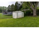 1921 W State St, Janesville, WI 53546