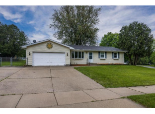 1921 W State St Janesville, WI 53546